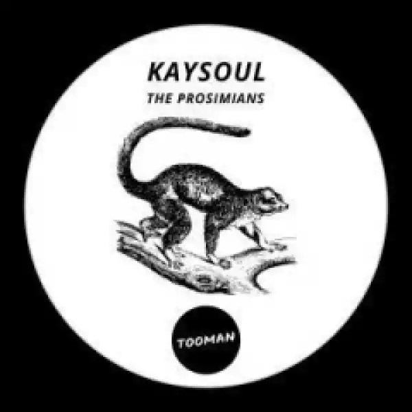KaySoul - The Prosimians (Dark Art Dub)